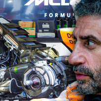 Gaat McLaren Verstappen achterna met gridstraf? | GPFans Special