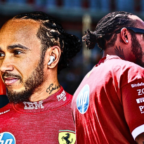 F1 Practice Today: British Grand Prix 2025 start times, schedule and how to watch live on TV