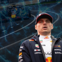 FUERTES problemas entre Red Bull, Verstappen y Marko