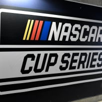 NASCAR star set for Cup Series return after time in TV booth