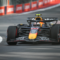 Race pace Oostenrijk is slecht nieuws voor Red Bull: Tsunoda op drie na laatste