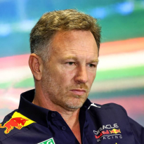 Horner worried latest FIA clampdown could threaten 'iconic moments'