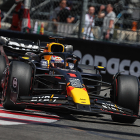 How will a mandatory two-stop GP address Monaco track concerns?