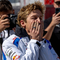 Red Bull star handed penalty in official FIA verdict at Saudi Grand Prix