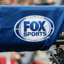FOX Sports makes $50K NASCAR error at Bristol