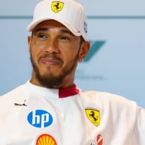 F1 Recap - FIA steward gives Hamilton title verdict as radical ban called