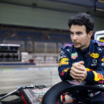 F1: Diferencia entre las pruebas de Barcelona y las de Bahrein