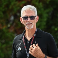 F1 champion sends WARNING to Mercedes before Barcelona GP