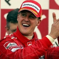 F1 celebrates Michael Schumacher's 51st birthday