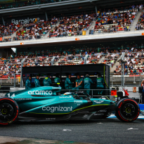 Lo que aprendimos en esta temporada de Fórmula 1