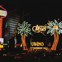 Gouverneur van Nevada bevestigt: 'In 2023 mogelijk derde Amerikaanse GP in Las Vegas'