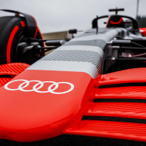 IndyCar champion SLAMS 'fake' new team reports