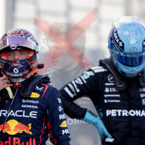 'Mercedes wil Russell naast Verstappen, Antonelli op leenbasis naar ander Formule 1-team'
