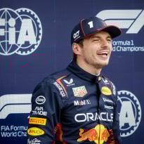 Red Bull F1 chief confirms major Max Verstappen boost