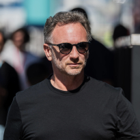 'Voormalige Red Bull-medewerkster die Horner beschuldigde, weer actief in F1'