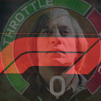 F1 opent aanval op YouTube-analist, fans zijn ziedend en kapen officiële F1-account