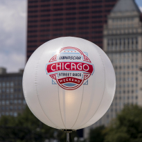 NASCAR Xfinity Series Race Today: Chicago start times, schedule and how to watch live on TV