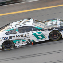 NASCAR Cup Series Qualifying Today: Richmond start time, TV channel and live stream