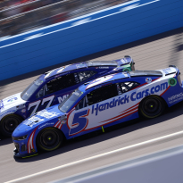 NASCAR Qualifying Today: Phoenix start times, schedule and how to watch live on TV
