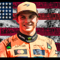 F1 Practice Today: United States Grand Prix 2025 start times, schedule and how to watch live on TV