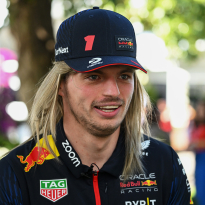 Red Bull tension watch as Alonso targets magic number three - what to expect at the Australian GP