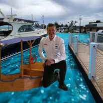 F1 Miami GP offers $67k VIP marina package, this time with REAL WATER