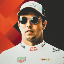 Checo Pérez Hoy: Establece su fecha de retiro; Cambia el volante por los guantes