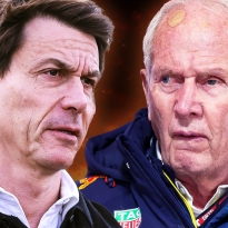 VIDEO: Toto Wolff is woedend op Red Bull Racing F1 | GPFans News