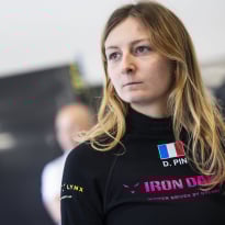 EXCLUSIVE: Insider claims F1 Academy and W Series couldn't co-exist