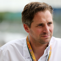 Albers: 'Verstappen verdient het duidelijk het meest van de drie titelkandidaten'