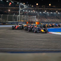 'FIA-blunders laten zien dat het compleet de verkeerde kant opgaat met de Formule 1'
