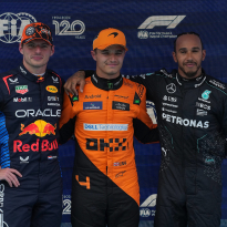 Channel 4 F1 highlights today: How to watch the 2024 Spanish Grand Prix FREE