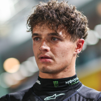 Red Bull chief delivers bizarre rituals rant in SCATHING Norris attack