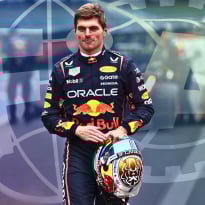 McLaren wil opheldering FIA na inhaalrace Verstappen, 'F1-teams beschuldigd van omkoping' | GPFans Recap