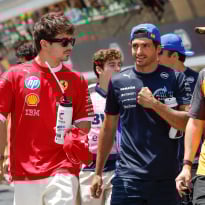 Notizie F1 oggi: risultati delle FP3 e qualifiche sprint per il GP degli Stati Uniti; programma e griglia