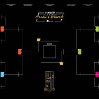 NASCAR In-Season Challenge 2026 explained: Key dates, races, bracket and changes from 2025