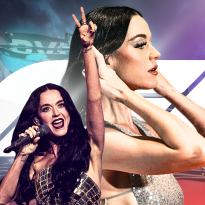 Pop icon to perform at 2025 F1 Abu Dhabi Grand Prix