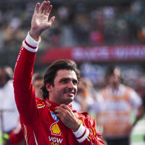 Sainz y su MOTIVACIÓN ante la inminente salida de Ferrari