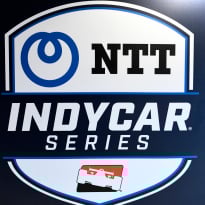 NASCAR double-header confirmed as IndyCar announce 2026 schedule