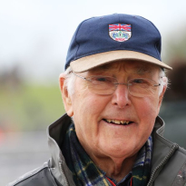 Formule 1-wereld reageert op overlijden Walker: "Icoon van de sport"