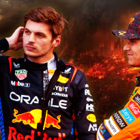 'Problemen F1-teams met remmen voor 2026', 'Jaloerse' Norris stelt teleur | GPFans Recap