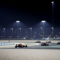 Zo reageert de wereld op de kwalificatie in Qatar: 'Komt sowieso een protest'