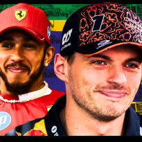 F1 Noticias Hoy: Los récords de Antonelli; Mercedes se burla de Verstappen; Escándalo con Hamilton
