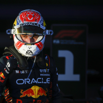 F1 Results Today: Practice times at the Azerbaijan Grand Prix