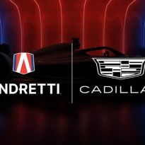 Andretti Cadillac block would be 'one of F1's biggest injustices' - GPFans Stewards' Room Podcast