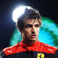 Sainz hoopt op verbetering bij FIA: ''Moet sneller en zorgvuldiger''