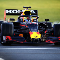 F1-experts geïntrigeerd door 'super geheimzinnige' Red Bull-bolide