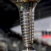 Title contender reveals EPIC promise from F1 boss