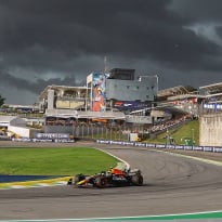 Weerbericht Brazilië: chaos door regen op zaterdag, zondag voor nu droog