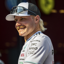 Valtteri Bottas pays Mercedes F1 team's MEGA bill in heartwarming Canadian Grand Prix gesture